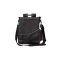 Buysmartdepot Buysmartdepot G3768 Two - Way Computer Messenger Bag G3768